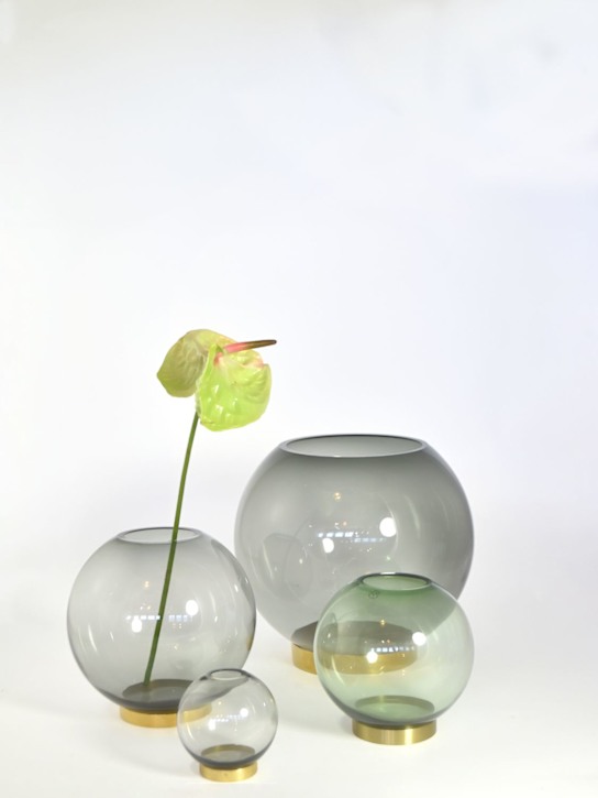 Luisaviaroma Vaso Globe