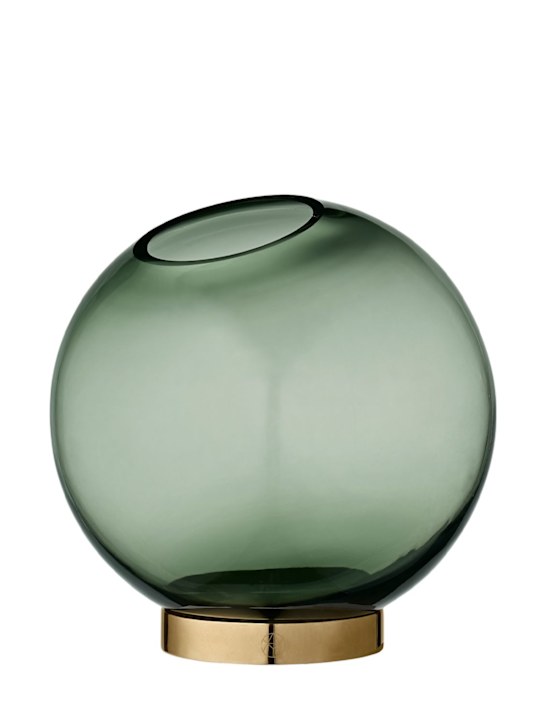 Luisaviaroma Vaso Globe