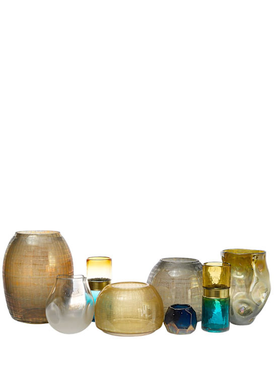 Luisaviaroma Vaso Grande Collision