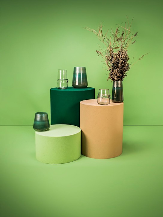 Luisaviaroma Vaso Grande Embrace