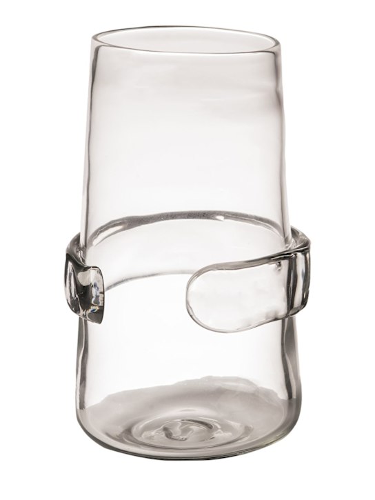 Luisaviaroma Vaso grande Embrace