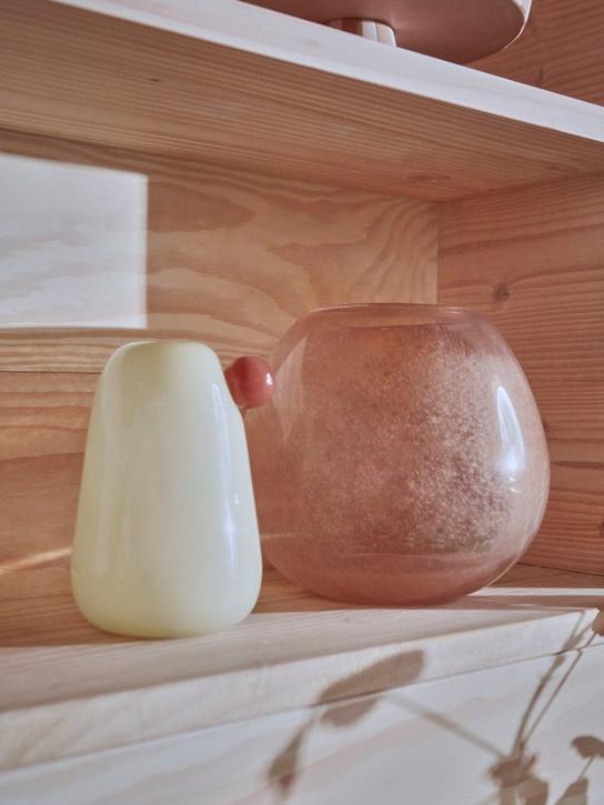 Luisaviaroma Vaso Grande Inka