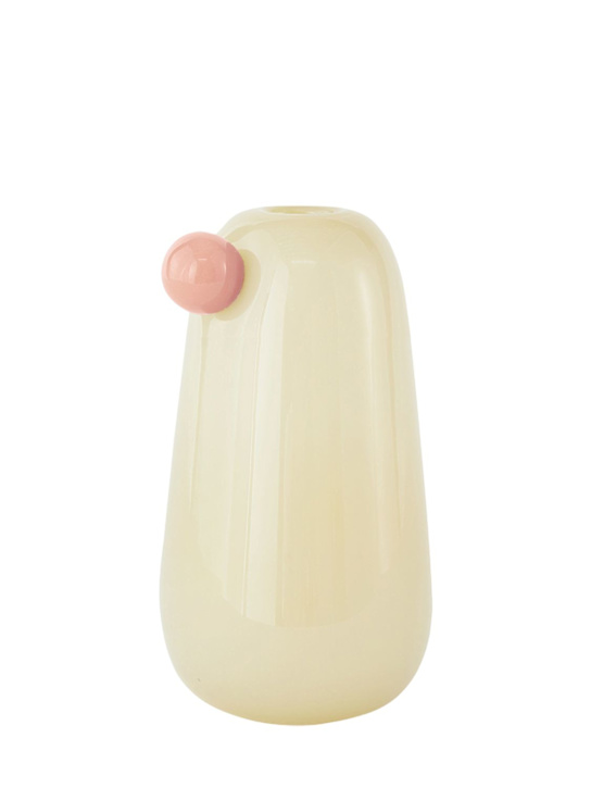 Luisaviaroma Vaso grande Inka