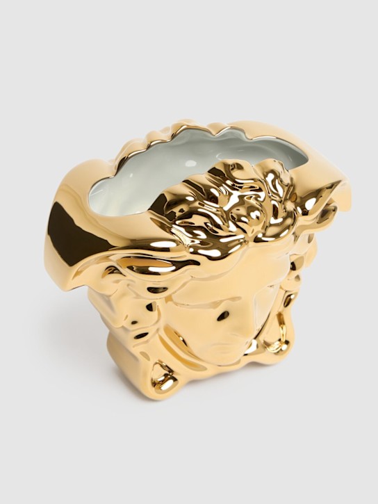 Luisaviaroma Vaso Grande La Medusa