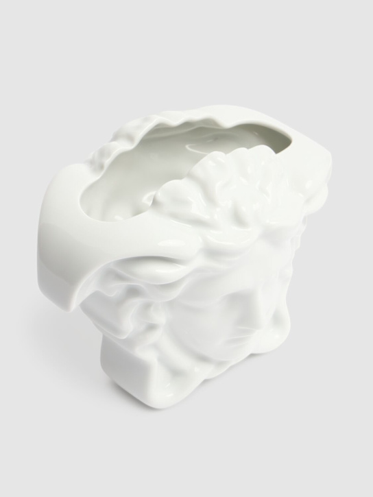 Luisaviaroma Vaso Grande La Medusa