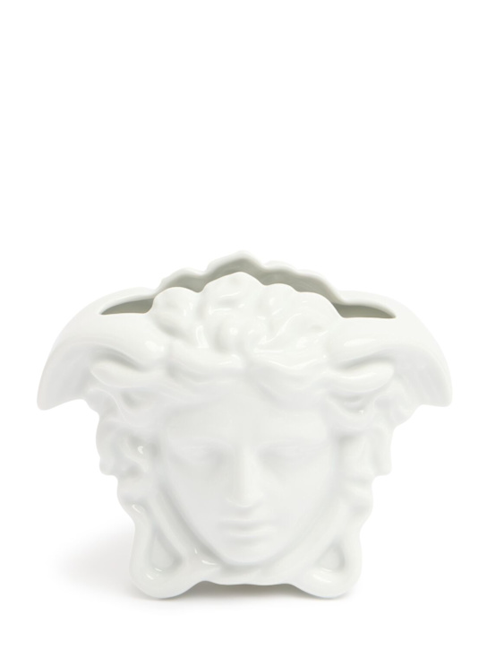 Luisaviaroma Vaso grande La Medusa