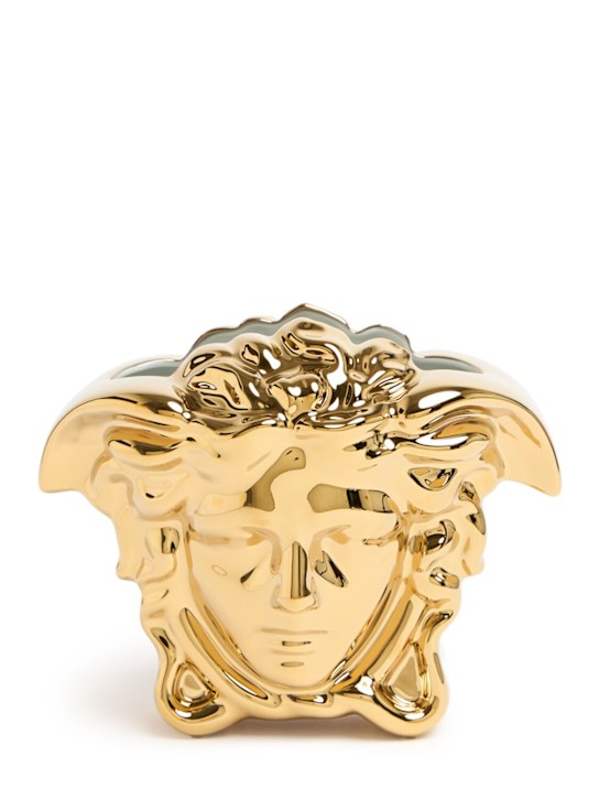 Luisaviaroma Vaso grande La Medusa