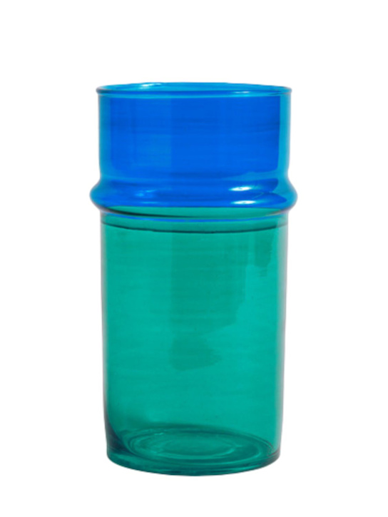Luisaviaroma Vaso grande Moroccan