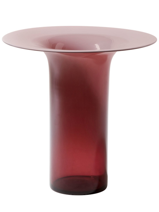 Luisaviaroma Vaso grande Silvan