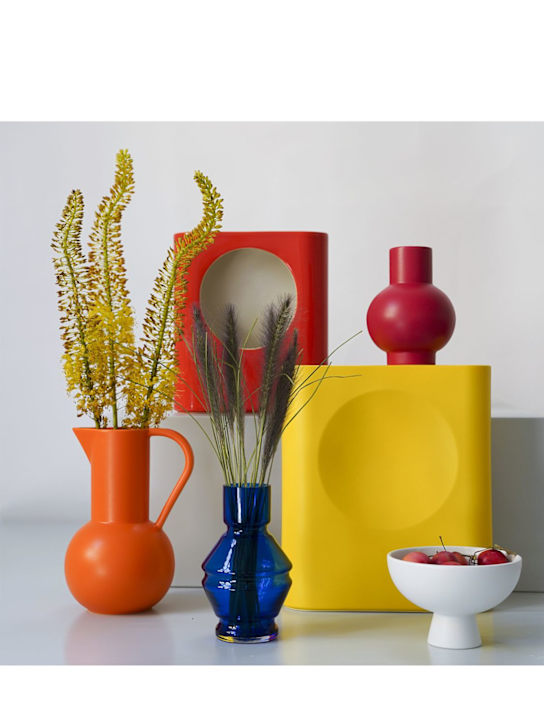 Luisaviaroma Vaso Grande Strøm