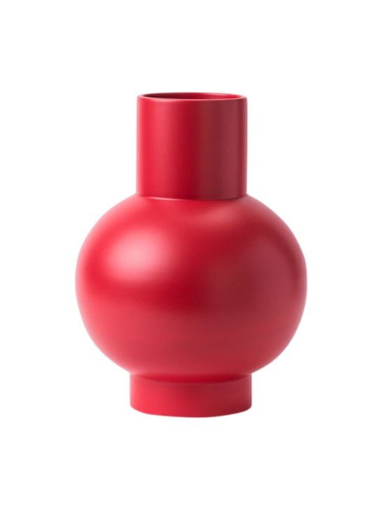 Luisaviaroma Vaso grande Strøm