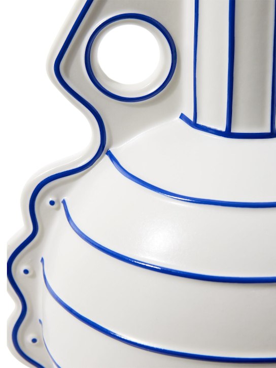 Luisaviaroma Vaso Grande Venezia