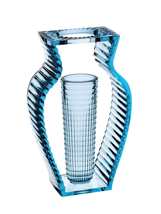 Luisaviaroma Vaso I Shine