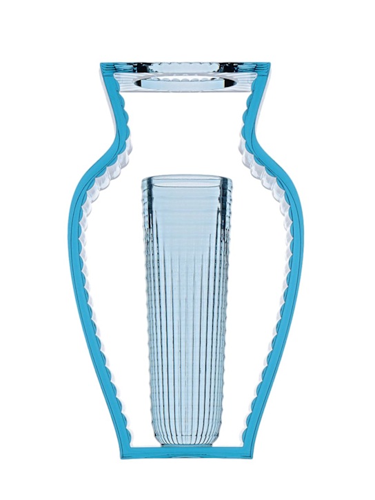 Luisaviaroma Vaso I Shine