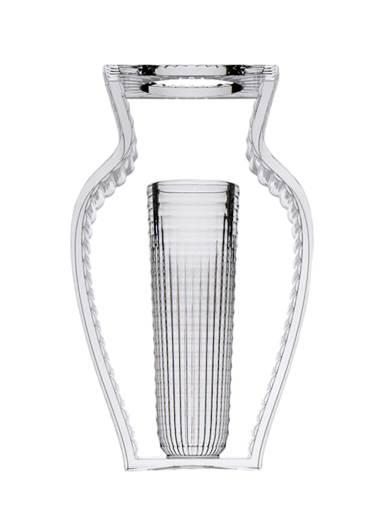 Luisaviaroma Vaso I Shine