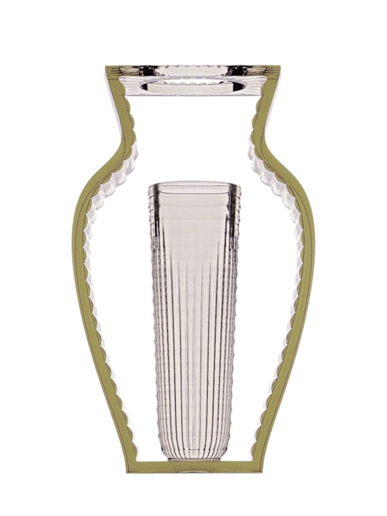 Luisaviaroma Vaso I Shine