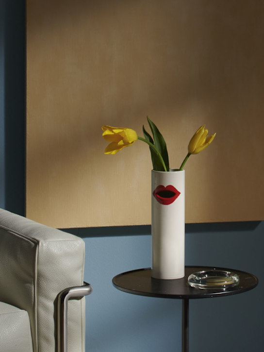 Luisaviaroma Vaso Impronta