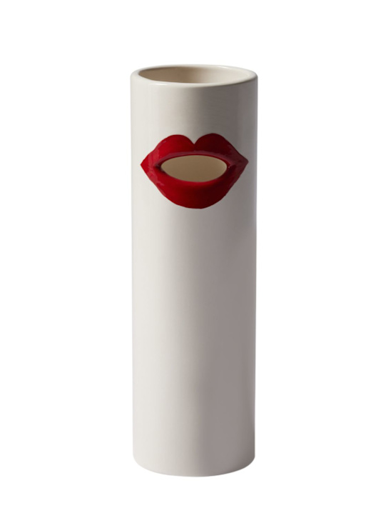 Luisaviaroma Vaso Impronta