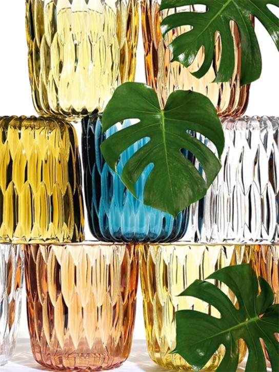 Luisaviaroma Vaso Jelly