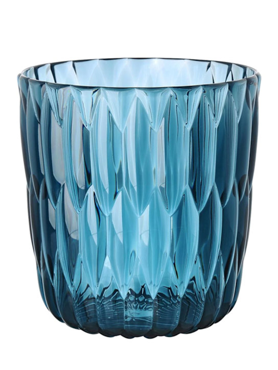 Luisaviaroma Vaso Jelly
