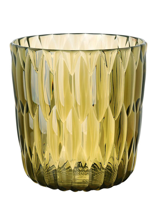 Luisaviaroma Vaso Jelly
