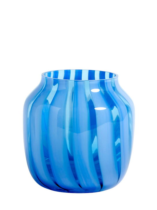 Luisaviaroma Vaso Juice in vetro
