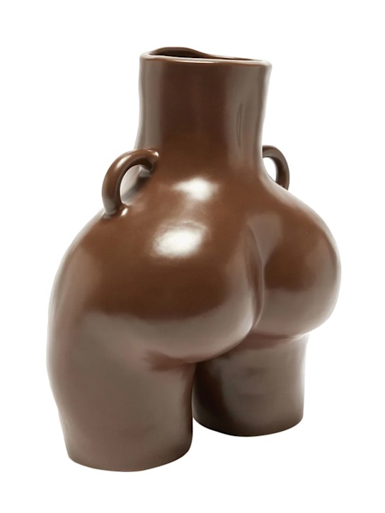 Luisaviaroma Vaso Love Handles