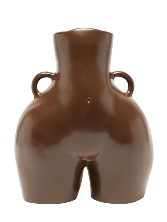 Luisaviaroma Vaso Love Handles