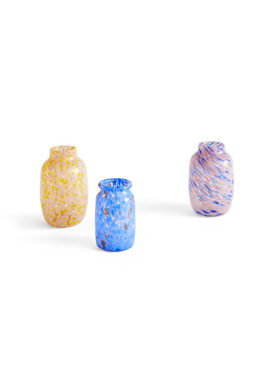 Luisaviaroma Vaso M Splash
