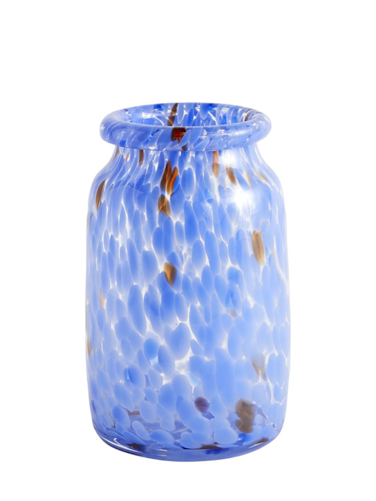 Luisaviaroma Vaso M Splash