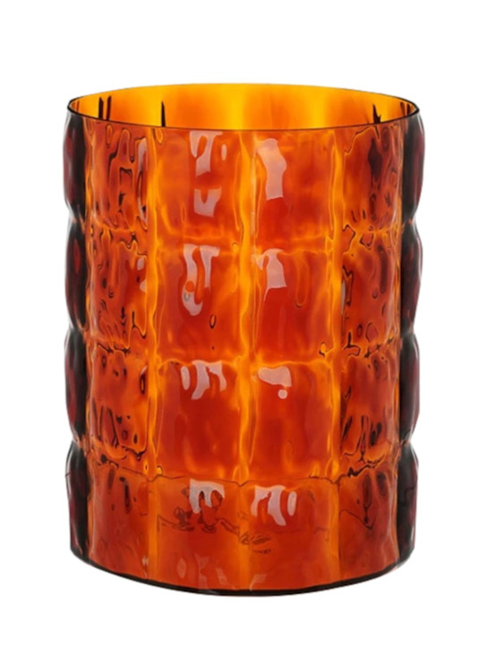 Luisaviaroma Vaso matelassé