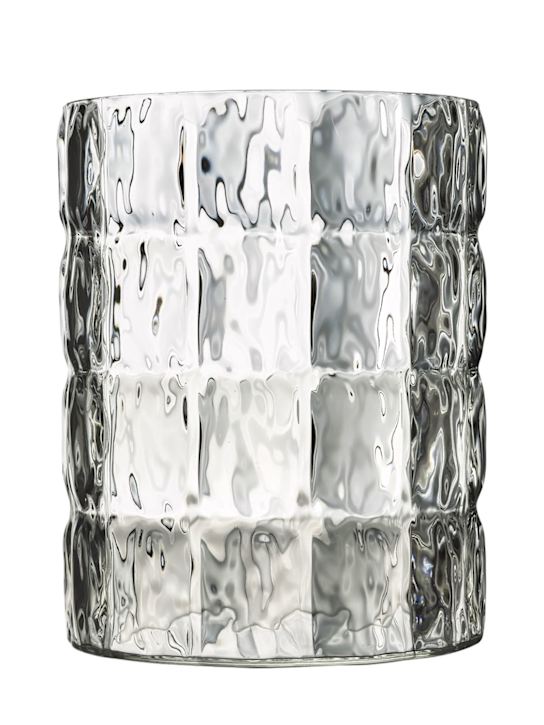 Luisaviaroma Vaso matelassé