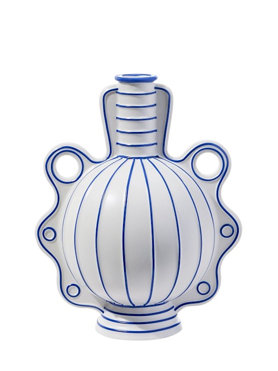 Luisaviaroma Vaso medio Venezia