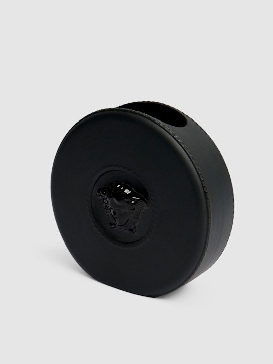 Luisaviaroma Vaso Mini La Medusa