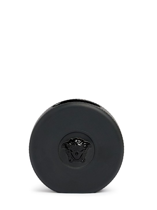 Luisaviaroma Vaso mini La Medusa