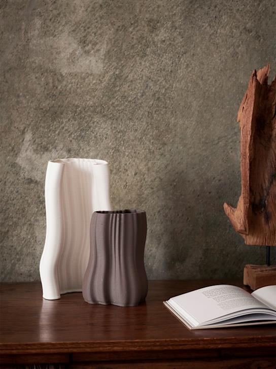 Luisaviaroma Vaso Moire