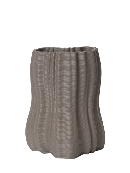 Luisaviaroma Vaso Moire