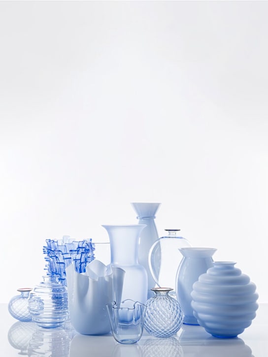 Luisaviaroma Vaso Monofiore Balloton