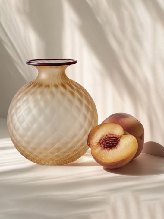 Luisaviaroma Vaso Monofiore Balloton