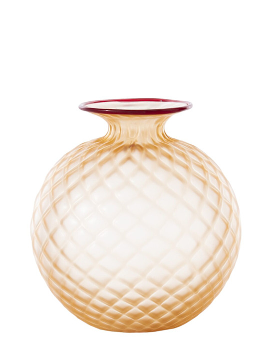 Luisaviaroma Vaso Monofiore Balloton