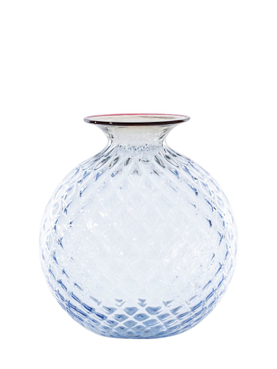 Luisaviaroma Vaso Monofiore Balloton