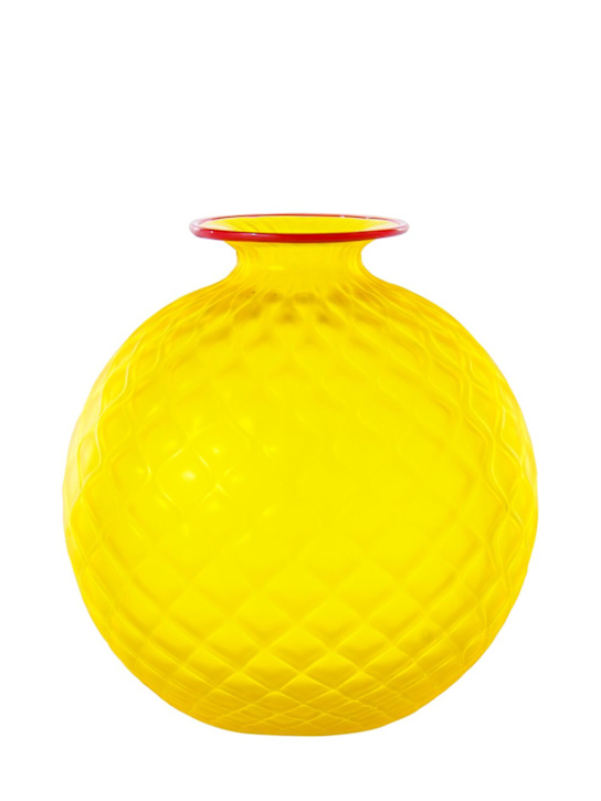 Luisaviaroma Vaso Monofiore