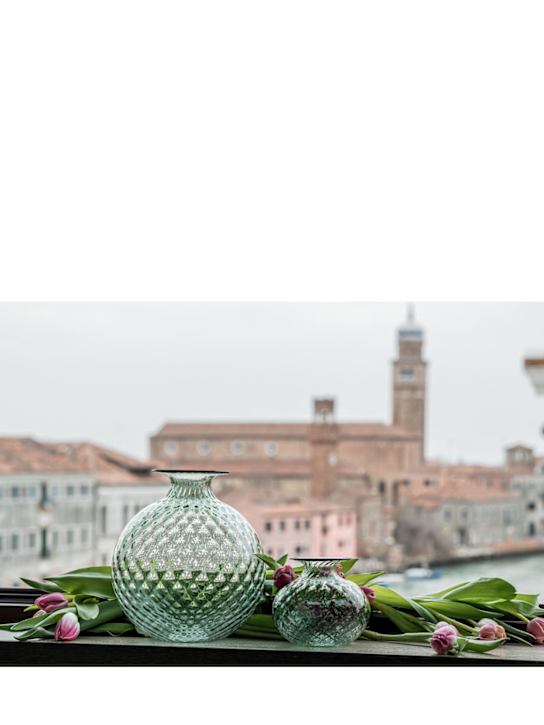 Luisaviaroma Vaso Monofiori Balloton