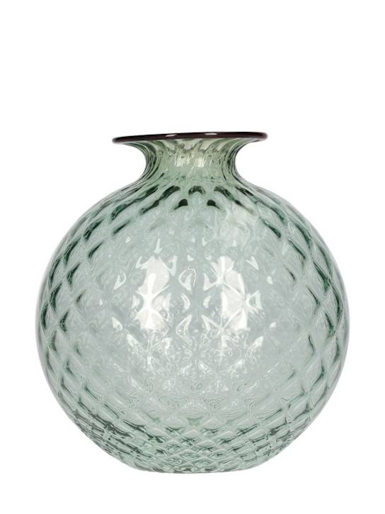 Luisaviaroma Vaso Monofiori Balloton