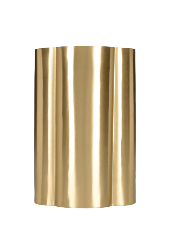 Luisaviaroma Vaso Move