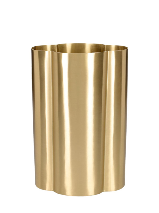 Luisaviaroma Vaso Move