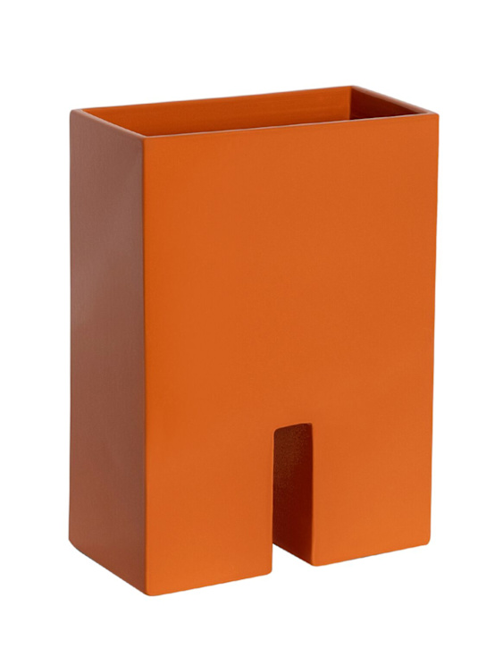 Luisaviaroma Vaso Muller Van Severen Onda