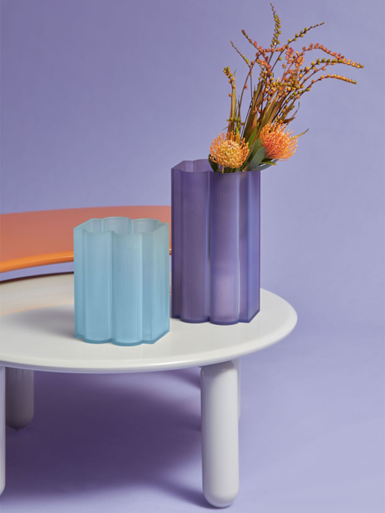 Luisaviaroma Vaso Okra