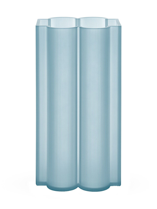 Luisaviaroma Vaso Okra
