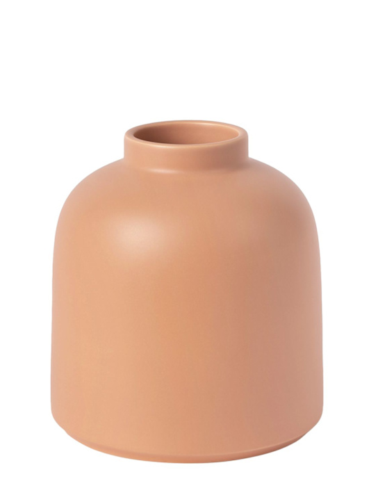 Luisaviaroma Vaso Omar